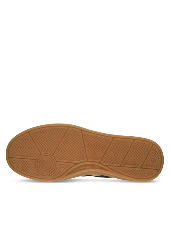 Gant Gant Sneakers 31533057 Bleumarin