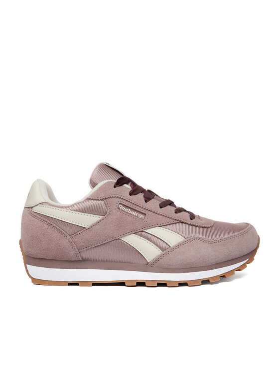 Reebok Superge EO-CLASSIC AZ 100269665 Temno rožnata