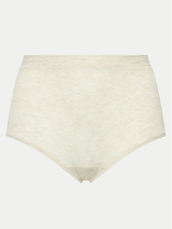 Calvin Klein Underwear Calvin Klein Underwear Boksarice 000QD5182E Bež