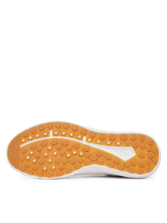 Rieker Revolution Lifestyle Rieker Revolution Lifestyle Tenisice U1100-80 Bijela