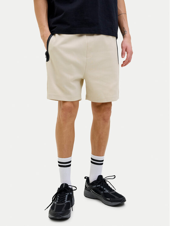 Αθλητικό σορτς JackJones