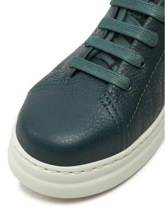 Camper Camper Tenisice Runner Up K200508-089 Zelena