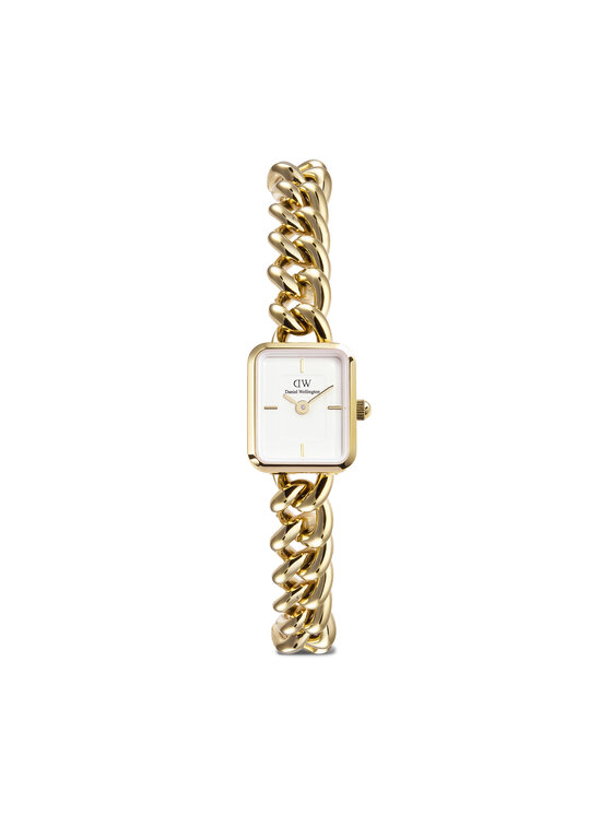 Zegarek Daniel Wellington
