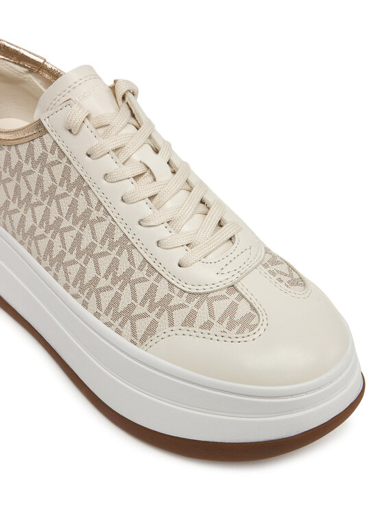 MICHAEL Michael Kors MICHAEL Michael Kors Tossud Hayes 43T5HYFS2L Beež