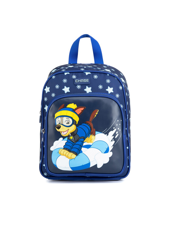 Plecak Paw Patrol