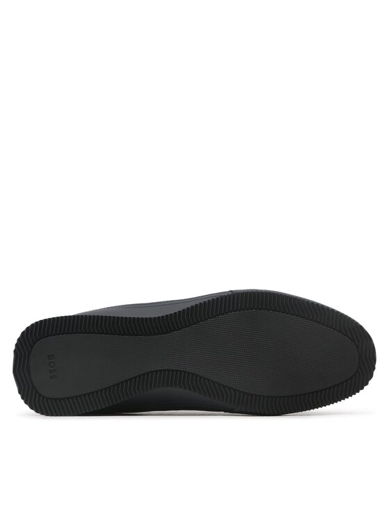 Sneakers Rusham Lowp 50485673 10221586 01 Blu