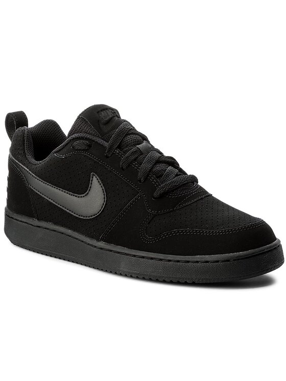 nike nike court borough low