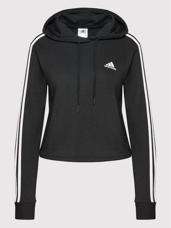 adidas gm5582