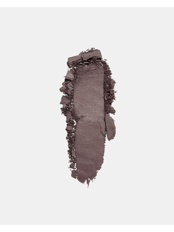 INGLOT INGLOT DS NF Freedom System Cień do powiek 459