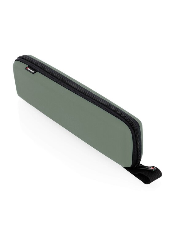 Knirps Knirps Parasolka 311060 Zielony