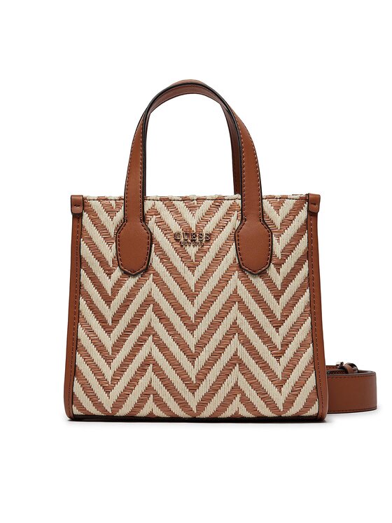 Borsetta Guess