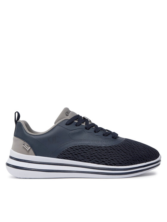 Champion Champion Sneakers Nyame Jcd S21720-CHA-BS501 Bleumarin