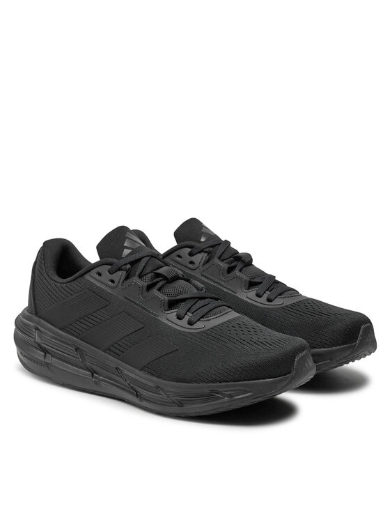 adidas adidas Běžecké boty Questar 3 ID6316 Černá