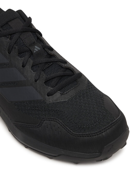 adidas adidas Trekingová obuv Terrex Eastrail 3 JR4001 Čierna