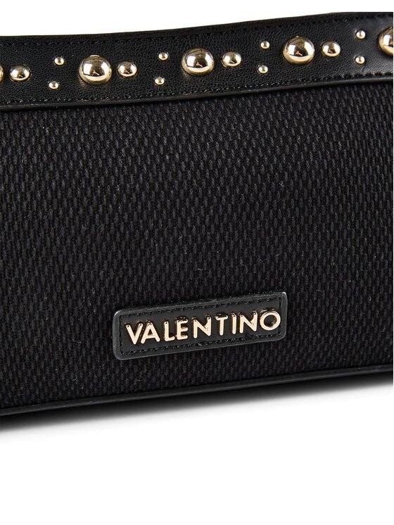 Valentino Valentino Torebka 334419 Czarny