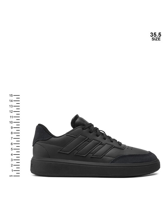 adidas c Courtblock ID6502 Modivo.ua