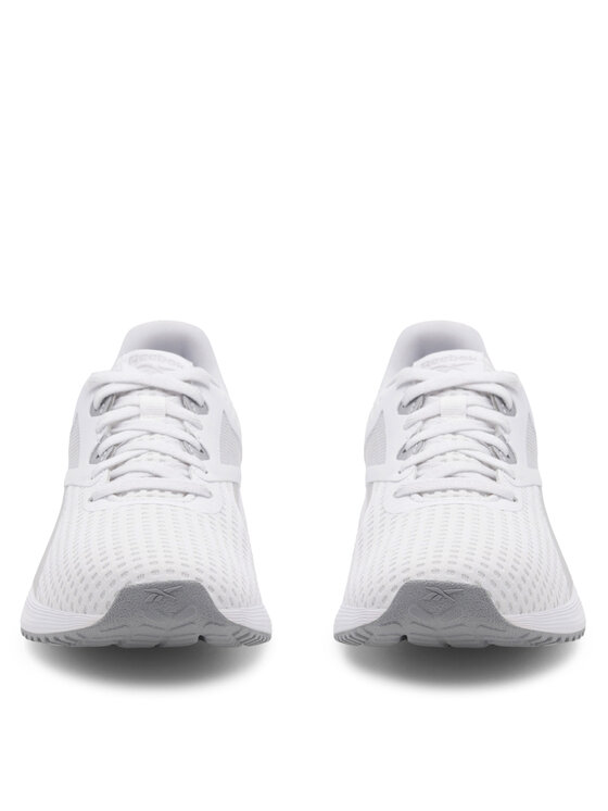 Reebok Reebok Tenisice za trčanje Lite Plus 3 GY3973 Bijela