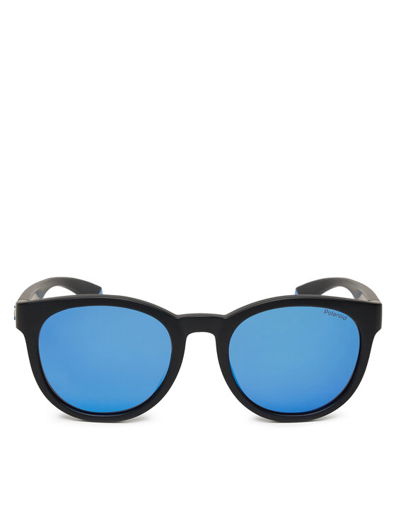 Polaroid Ochelari de soare PLD 2150/S Albastru