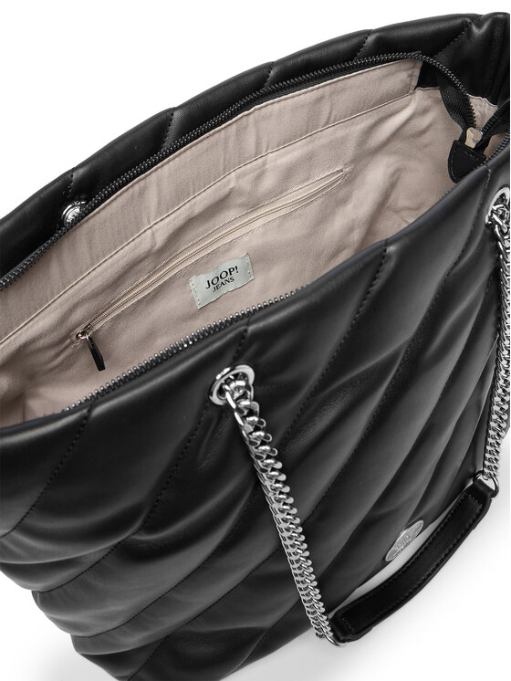 JOOP! JOOP! Τσάντα Helena 4130001227 Μαύρο