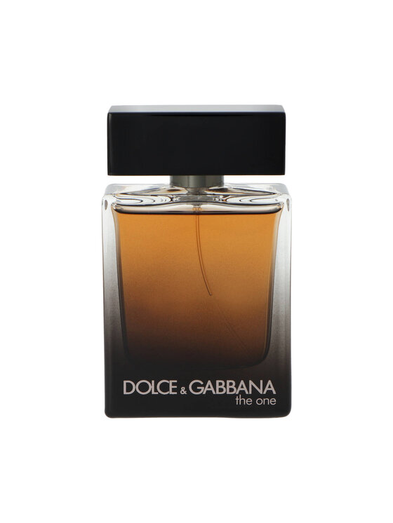 Dolce&Gabbana Dolce&Gabbana The One For Men Woda perfumowana
