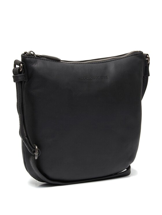 The Chesterfield Brand The Chesterfield Brand Torebka 290384 Czarny
