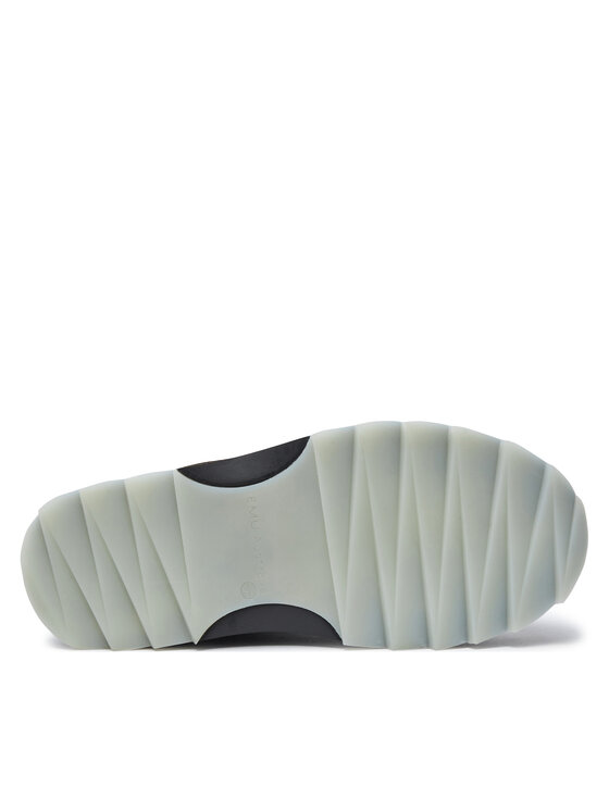 EMU Australia EMU Australia Stivali da neve Valerie 2.0 W13127 Verde