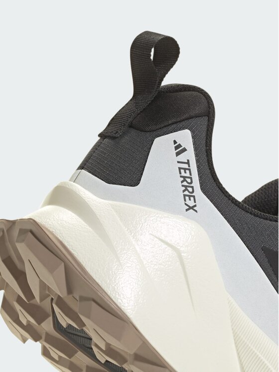 adidas adidas Trekkingi Terrex Trailmaker 2 GORE-TEX Biały