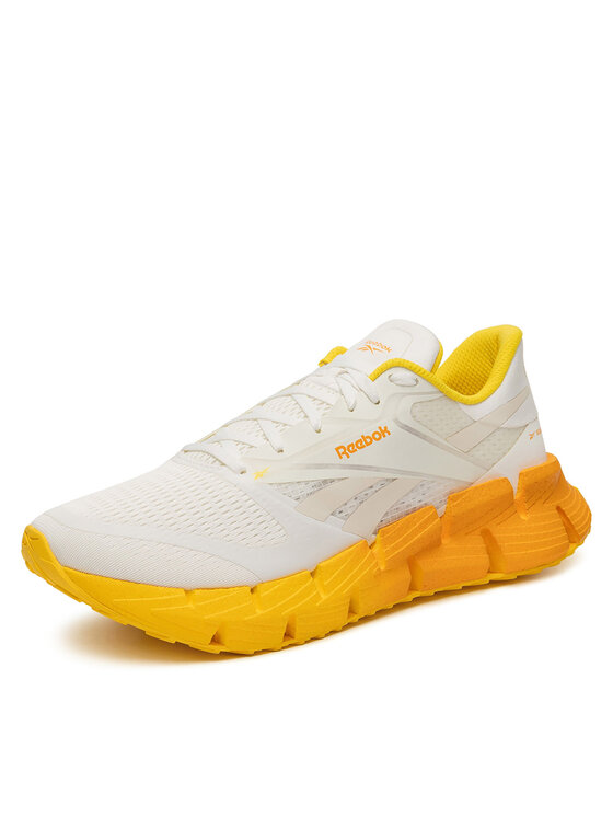 Reebok Reebok Bežecké topánky FLOATZIG 1 100212133 Biela