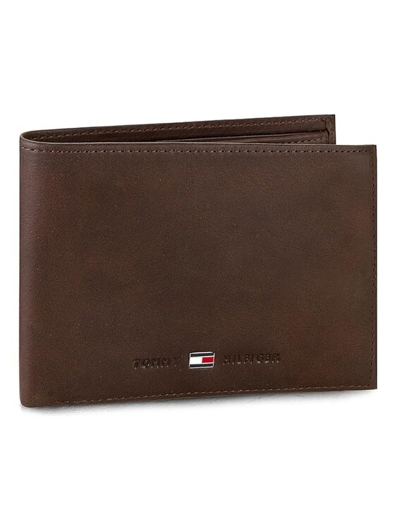 Johnson tommy hilfiger deals