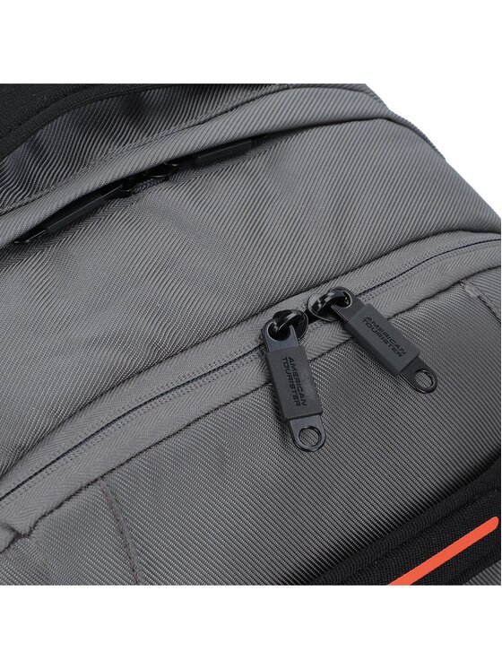 American Tourister American Tourister Plecak 321316 Szary