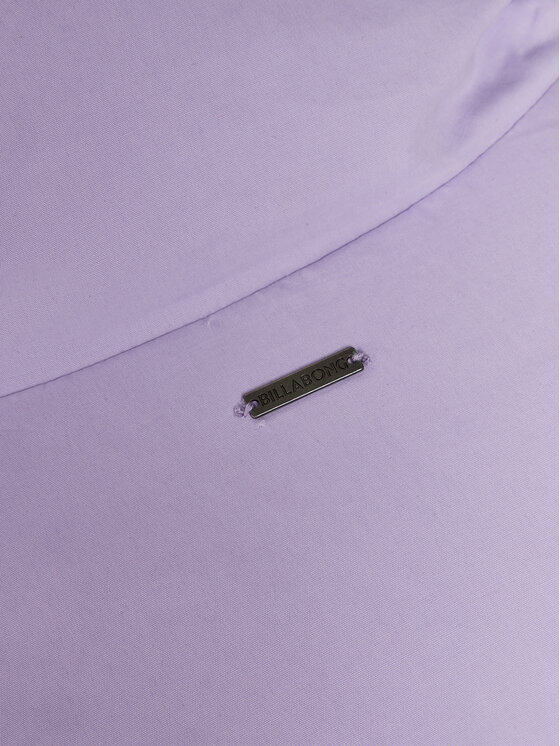 Billabong Billabong Geacă de iarnă Best Friends EBJJK00128 Violet Relaxed Fit