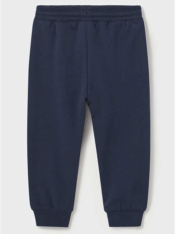 Mayoral Mayoral Jogginghose 711 Dunkelblau