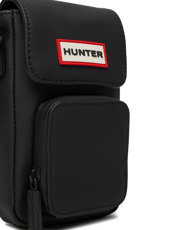 Hunter Hunter Soma C-HTR-B-015-08 Melns