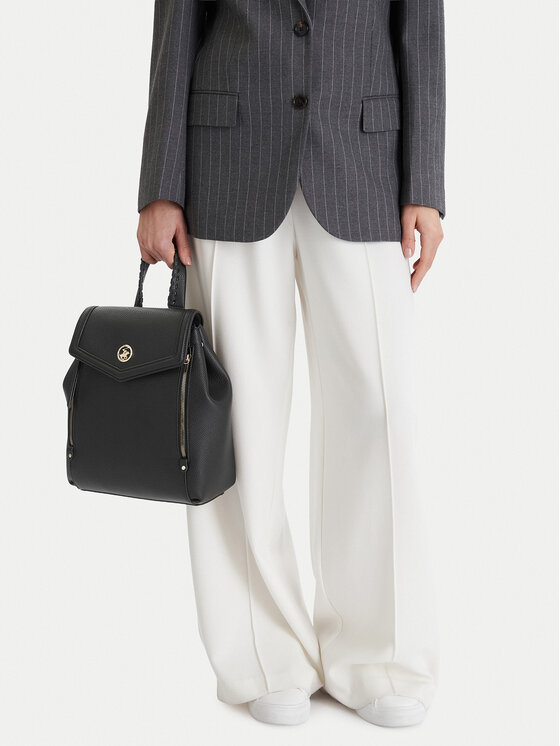 Beverly Hills Polo Club Beverly Hills Polo Club Rucksack CEO-BHPC-L-011-09