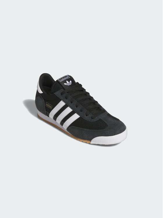 adidas adidas Sportcipők R71 IH1324 Fekete