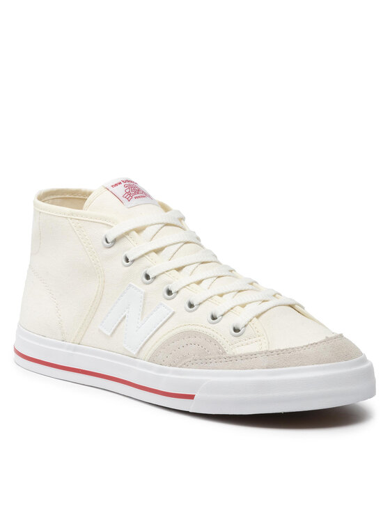 New Balance New Balance Superge NM213WBG Bež