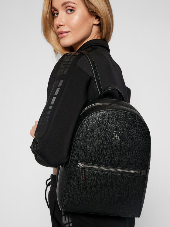 Tommy hilfiger best sale essence backpack