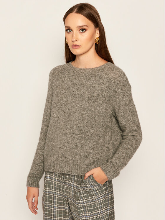 Weekend Max Mara Sweater Amici 53662109 