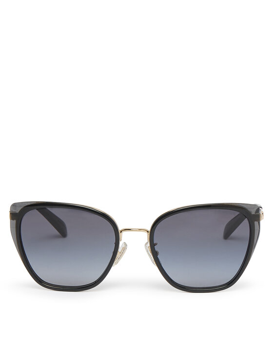 Coach Coach Päikeseprillid 0HC7187 94848G Must