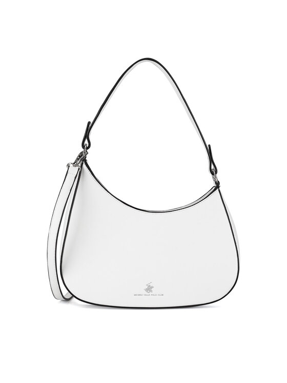 Beverly Hills Polo Club Beverly Hills Polo Club Soma BHPC-B-003-06 Balts