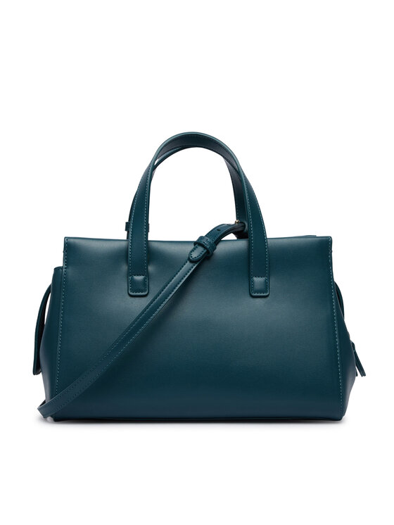 Armani Exchange Armani Exchange Kabelka XW003055 AF28605 U7338 Zelená