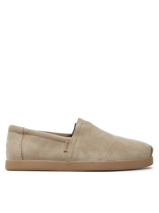 Toms Toms Tenniskingad Alp Fwd 10020864 Hall