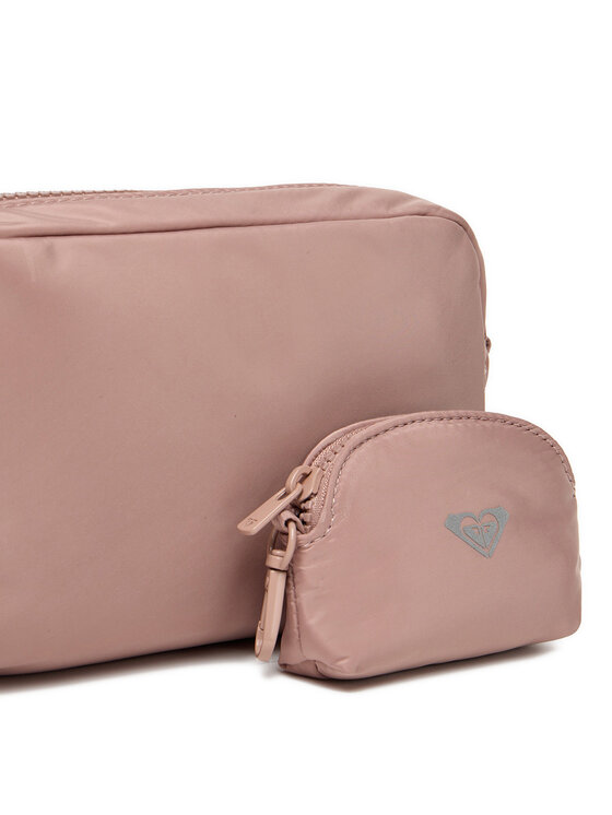 Roxy Roxy Handtasche C-ROXY-M-001-08 Rosa