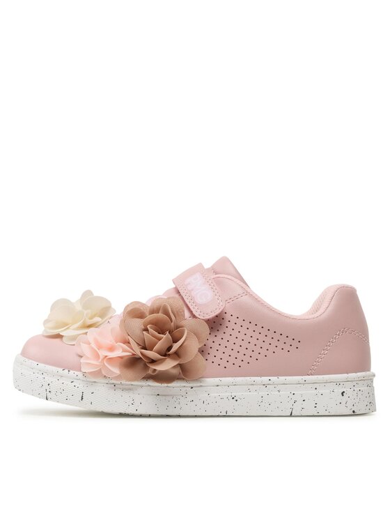 Primigi Primigi Sneakers 3950211 S Rosa