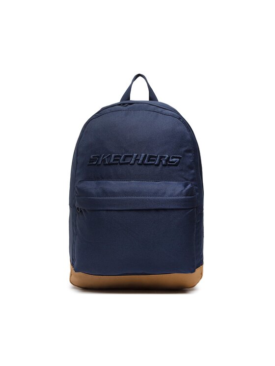 Skechers Skechers Hátizsák S1136.49 Sötétkék