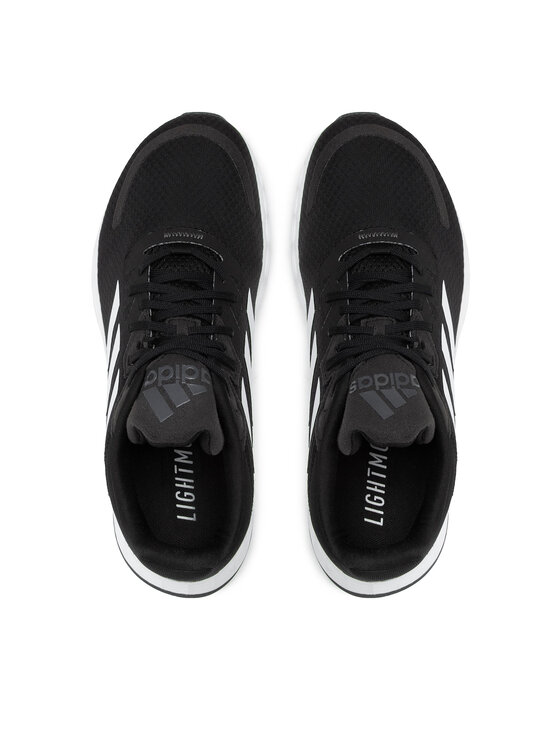 adidas adidas Laufschuhe Duramo Sl FV8786 Schwarz
