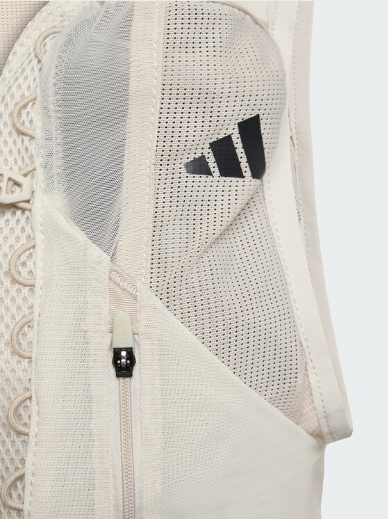adidas adidas Torba 159620 Beżowy