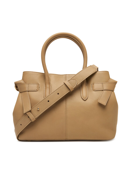 Patrizia Pepe Patrizia Pepe Borsetta 8B0282/L162-B775 Beige