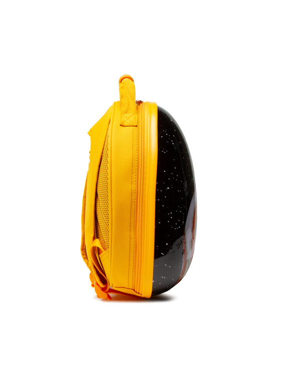 Star Wars Star Wars Ruksak BDP-A-201-BB-07 Šarena