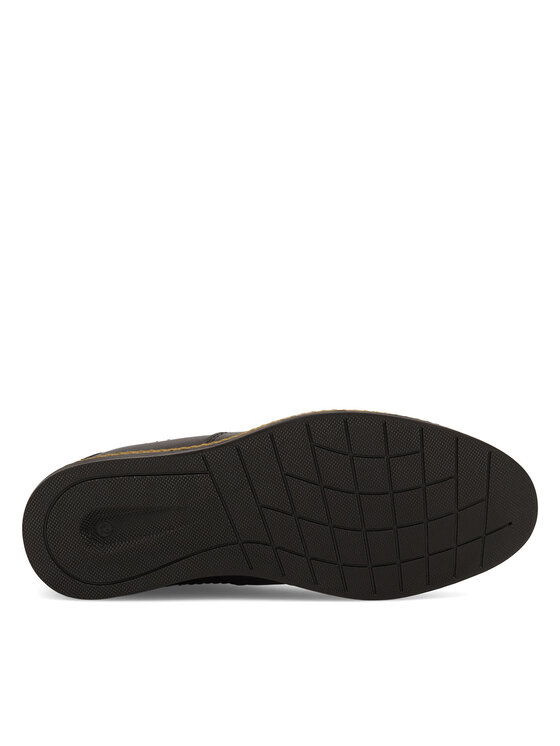 Lanetti Lanetti Polacchine MBS-CARDIFF-10 Marrone